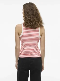 Visola Tank Top Dubarry