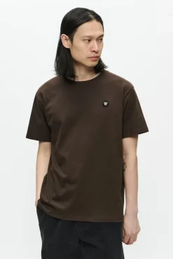 WWAce T-shirt Delicioso