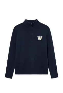 WWTay Sweatshirt Salute